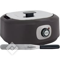 FRIFRI CHOCOLATEMAKER FRI0602120BGP