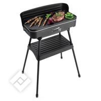 FRITEL BBQ 2246