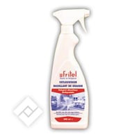 FRITEL CLEANING SPRAY 500ML