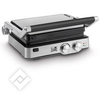 FRITEL GRILL-PANINI-BBQ IN 1 GR 2285