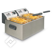 FRITEL PROFI 3855