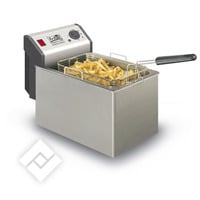 FRITEL PROFI 4605