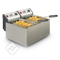 FRITEL PROFI 4905