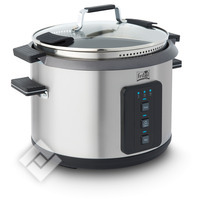 FRITEL RC 1377 RICE&PASTA COOKER