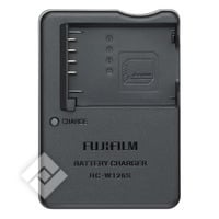 FUJIFILM BC-W126S (FOR NP-W126S)