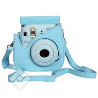 FUJIFILM CASE INSTAX MINI 8/9 BLUE