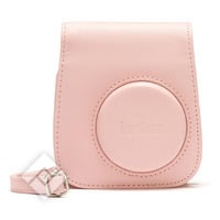 FUJIFILM CASE MINI 11 PINK