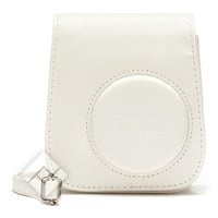 FUJIFILM CASE MINI 11 WHITE