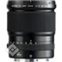 FUJIFILM FUJINION GF 23MM F/4.0 R