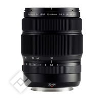 FUJIFILM FUJINION GF 32-64MM F/4.0