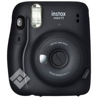 FUJIFILM INSTAX MINI 11 GREY