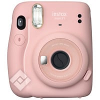 FUJIFILM INSTAX MINI 11 PINK