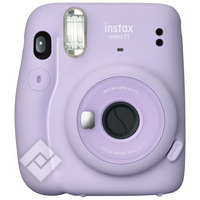 FUJIFILM INSTAX MINI 11 PURPLE