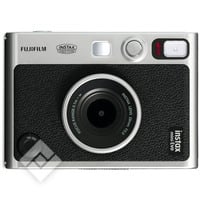 FUJIFILM INSTAX MINI EVO BLACK