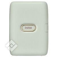 FUJIFILM INSTAX MINI LINK BG/GOLD