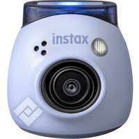 FUJIFILM INSTAX PAL BLUE