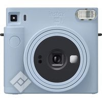 FUJIFILM INSTAX SQ1 BLUE PACK