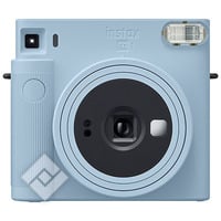 FUJIFILM INSTAX SQUARE SQ1 BLUE