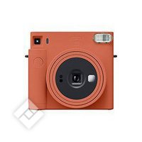 FUJIFILM INSTAX SQUARE SQ1 ORANGE