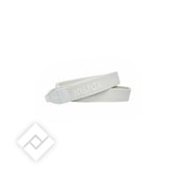 FUJIFILM INSTAX STRAP WHITE MINI8S