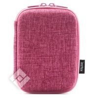 FUJIFILM MINI LINK 2 CASE PINK