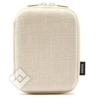 FUJIFILM MINI LINK 2 CASE WHITE