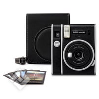 FUJIFILM INSTAX MINI 40 PACK