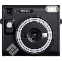 FUJIFILM INSTAX SQ40