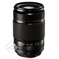 FUJIFILM FUJINON XF 55-200mm f/3.5-4.8 R LM OIS