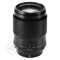 FUJIFILM FUJINON XF 90mm f/2 R LM WR