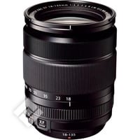 FUJIFILM FUJINON XF 18-135mm f/3.5-5.6 R LM OIS WR