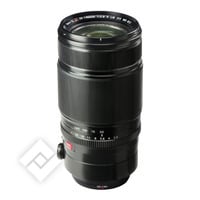 FUJIFILM FUJINON XF 50-140mm f/2.8 R LM OIS WR