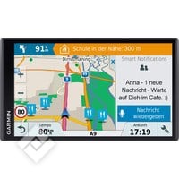 GARMIN DRIVESMART 61 MT-D