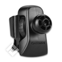 GARMIN AIR VENT MOUNT