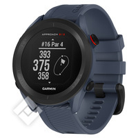 GARMIN APPROACH S12 GRANIT BLUE