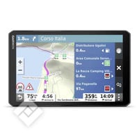 GARMIN CAMPER 890, EU MT-S