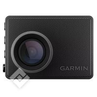 GARMIN DASH CAM 47