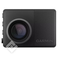 GARMIN DASH CAM 57