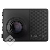 GARMIN DASH CAM 67W