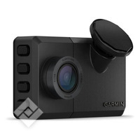 GARMIN DASH CAM LIVE