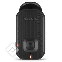 GARMIN DASH CAM MINI 2