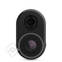 GARMIN DASH CAM MINI