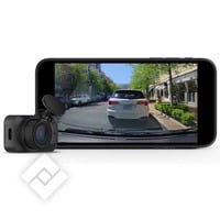 GARMIN DASHCAM MINI 3