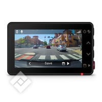 GARMIN DASHCAM X210