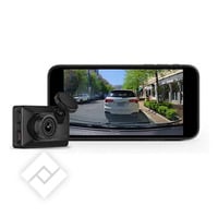 GARMIN DASHCAM X310