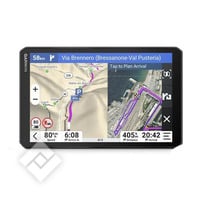 GARMIN DEZL LGV820 EU