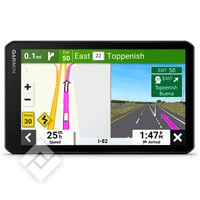 GARMIN DEZLCAM 710 EUROPE