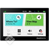 GARMIN DRIVE 53 EU USB-C