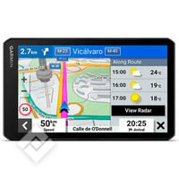 GARMIN DRIVECAM 76 EUROPE