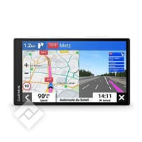 GARMIN DRIVESMART 76 EUROPE MT-S ALEXA